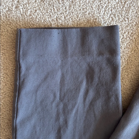 RW&Co Work Pants XS - Picture 5 of 6